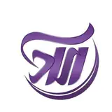مجتمع فنی آراد