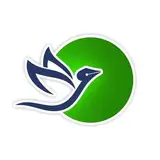 سفیران آتیه‌ساز