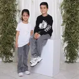 t.khosravi9598