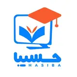 آموزشگاه حسیبا