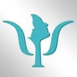 psychology.fatemiyehuniversity