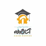 ابوالفضل عظیمی فرد