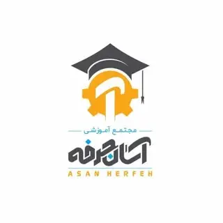 ابوالفضل عظیمی فرد