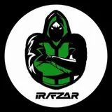 ایران افزار iran afzar