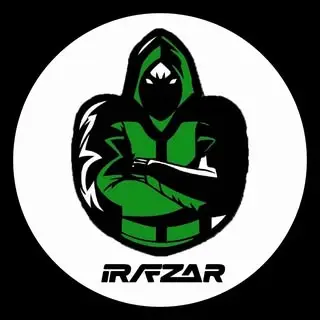 ایران افزار iran afzar