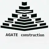 گروه ساختمانی آگات      AGATE BUILDING GROUP