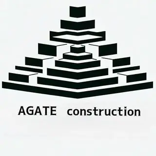 گروه ساختمانی آگات AGATE BUILDING GROUP