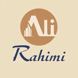 علی رحیمی