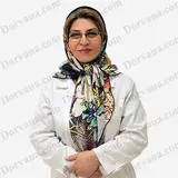 Dr_F_choobsaz