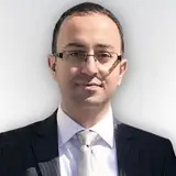 امیر ایمن پور | مشاور کسب و کار