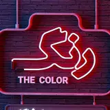 Color Exhibition