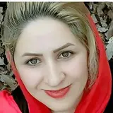 آموزشگاه نقاشی ارغوان