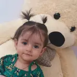 بلاگر کوچولو |روزمرگی |lifestyle