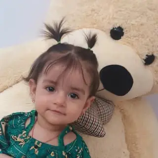 بلاگر کوچولو |روزمرگی |lifestyle