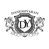 (دانشیاران)هلدینگ آموزشی دانش پژوهان
