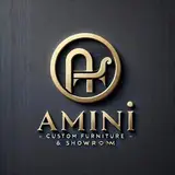 mobl amini