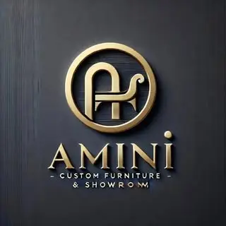 mobl amini