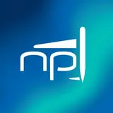 Novin Parvaz Tehran