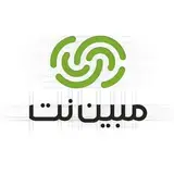 مبین نت بندرعباس