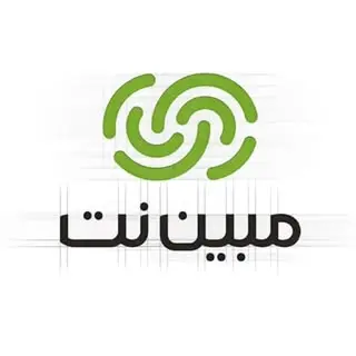 مبین نت بندرعباس