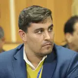 سید امید مصطفوی