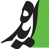 آموزش|مدرسه‌ی تبلیغات