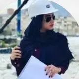 املاک_ایزوگام_عایق_رطوبتی_ابهر