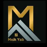 مشاوره/خرید/اجاره/تبریز/ملک یاب/املاک