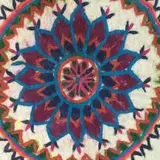 کارگاه نمد مالی ندافی