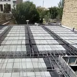 گروه ساختمانی قائم