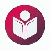 ?موسسه آموزشی علم واندیشه?