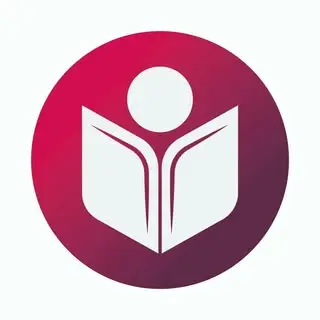 ?موسسه آموزشی علم واندیشه?
