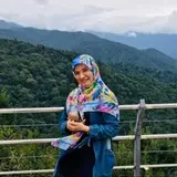 Samaneh Nazerian