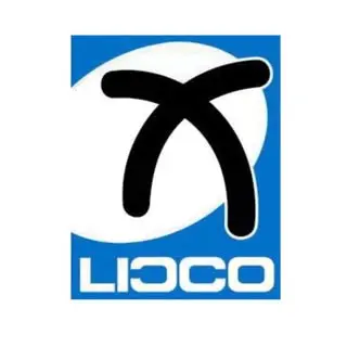 Lidco Knowledge Based Holdings