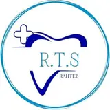 RTS group .co