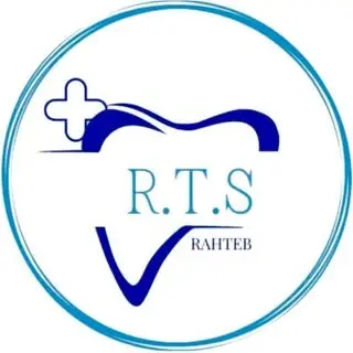 RTS group .co