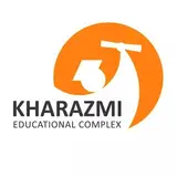 آموزش زبان/کامپیوتر/چرتکه