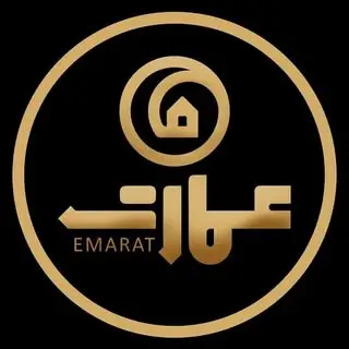 ::: بازرگانی عمارت:::