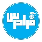 آموزشگاه آزاد فنی و حرفه‌ای فرادرس بم