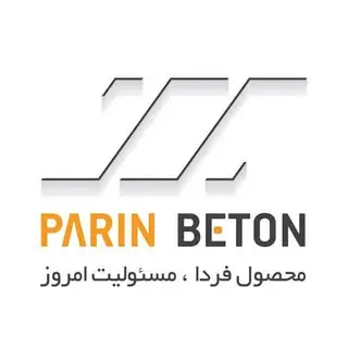 parin beton gorgan