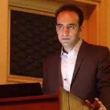 شایان سیف