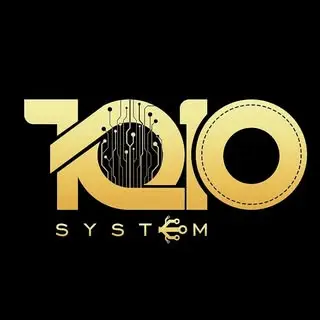 TOP SYSTEM