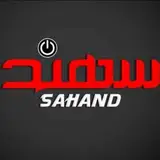 سهند کامپیوتر