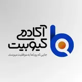 آکادمیکیوبیت | Qubit
