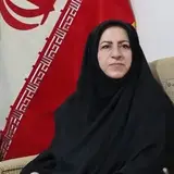 Tahereh razzaghpoor