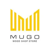 Mugo Wood