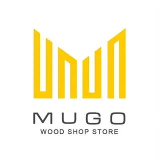 Mugo Wood