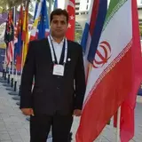 مهدی پیغان