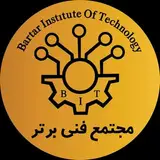 آموزشگاه فنی برتر تبریز