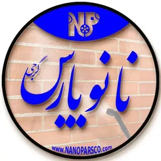 نانو پارس